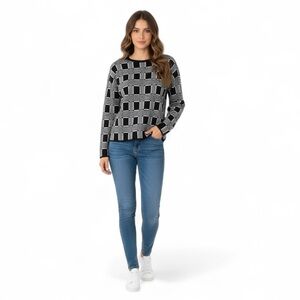 Stitch Fix. Brand: Lety & Me.. Size L